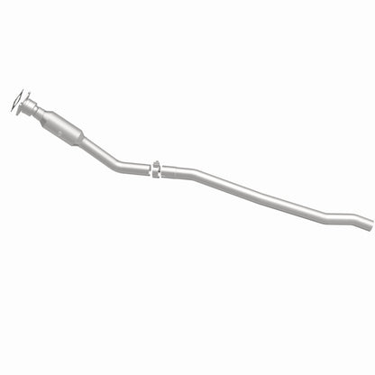 Magnaflow 2005 Dodge Grand Caravan 3.3L Direct Fit Converter Magnaflow