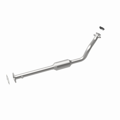 MagnaFlow Conv DF 96 Buick Century/ Oldsmobl Magnaflow
