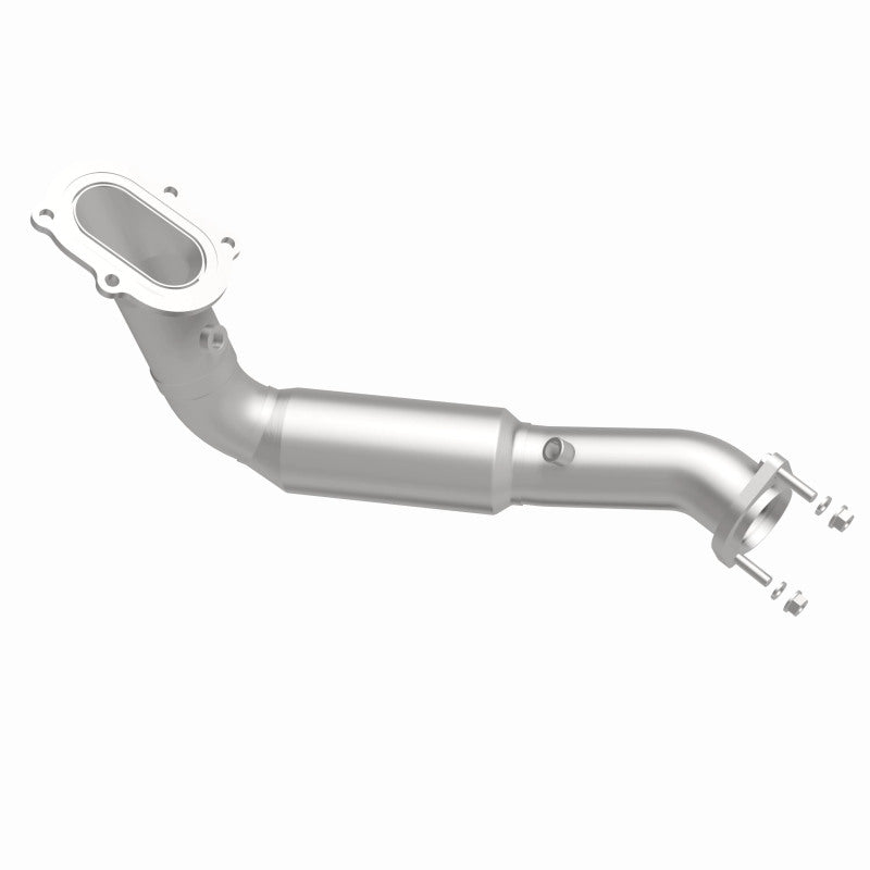 Magnaflow 2006 Chevrolet Corvette 7.0L Direct Fit Converter Magnaflow