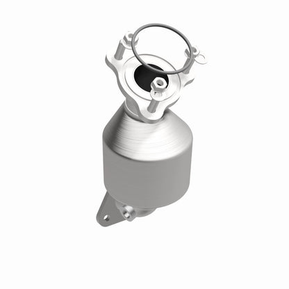 Magnaflow Conv DF 2010-2011 LaCrosse 3.6 L Underbody Magnaflow