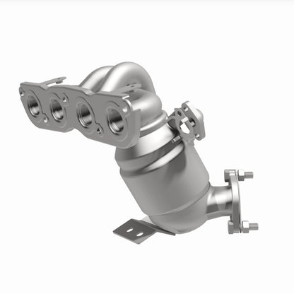 MagnaFlow 22-231 Direct-Fit Catalytic Converter