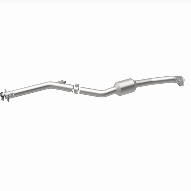 MagnaFlow 6571621 Direct-Fit Catalytic Converter