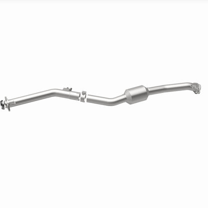 MagnaFlow 6571621 Direct-Fit Catalytic Converter