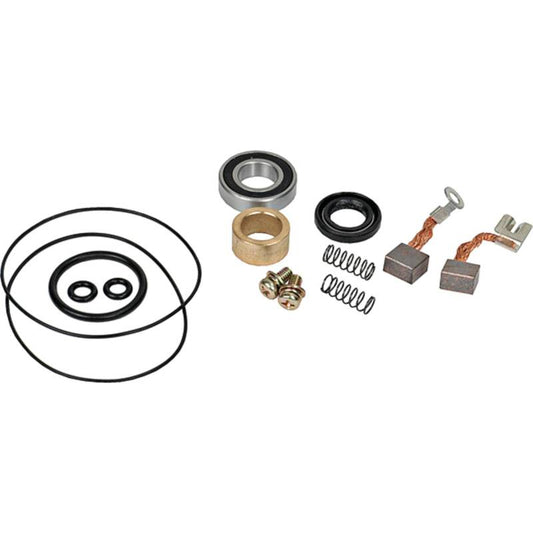 Arrowhead Mitsuba Repair Kit 414-54043