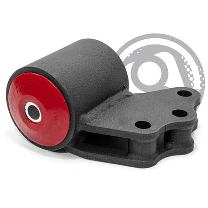 Innovative 79950-75A  91-99 MITSUBISHI GTO/3000GT REPLACEMENT ENGINE MOUNT KIT (6G72 / MANUAL) Innovative Mounts
