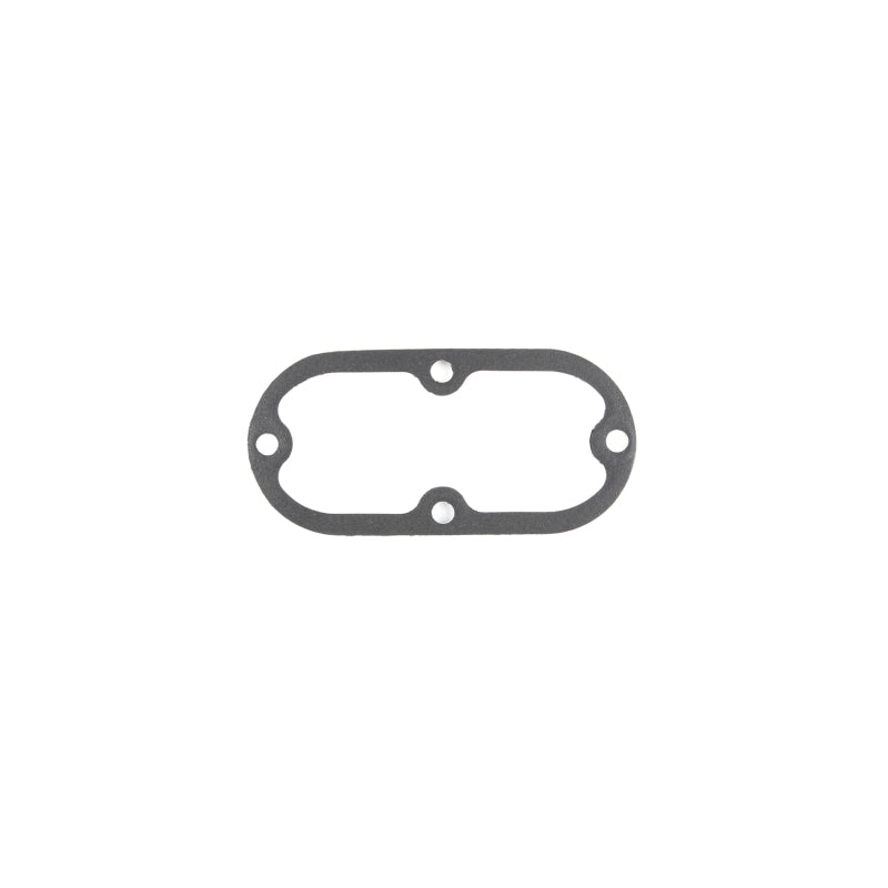 Cometic 91-05 Harley Davidson Dyna / 87-06 Softail 0.060in AFM Cover Gasket Cometic Gasket