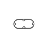 Cometic 91-05 Harley Davidson Dyna / 87-06 Softail 0.060in AFM Cover Gasket