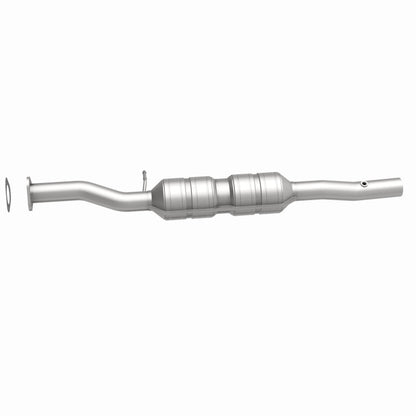 MagnaFlow Conv DF Ford Excursion 00-02 5.4L Magnaflow