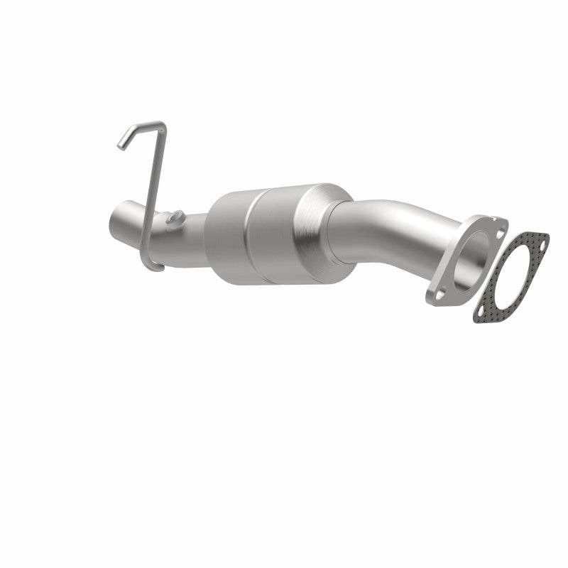 MagnaFlow Conv DF 2007 GMC Sierra 2500 HD Classic 6.0/ 8.1/ 3500 Classic 6.0 Magnaflow