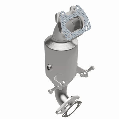 Magnaflow 14-17 ProMaster 1500 V6 3.6 OEM Manifold Direct Fit Converter Magnaflow