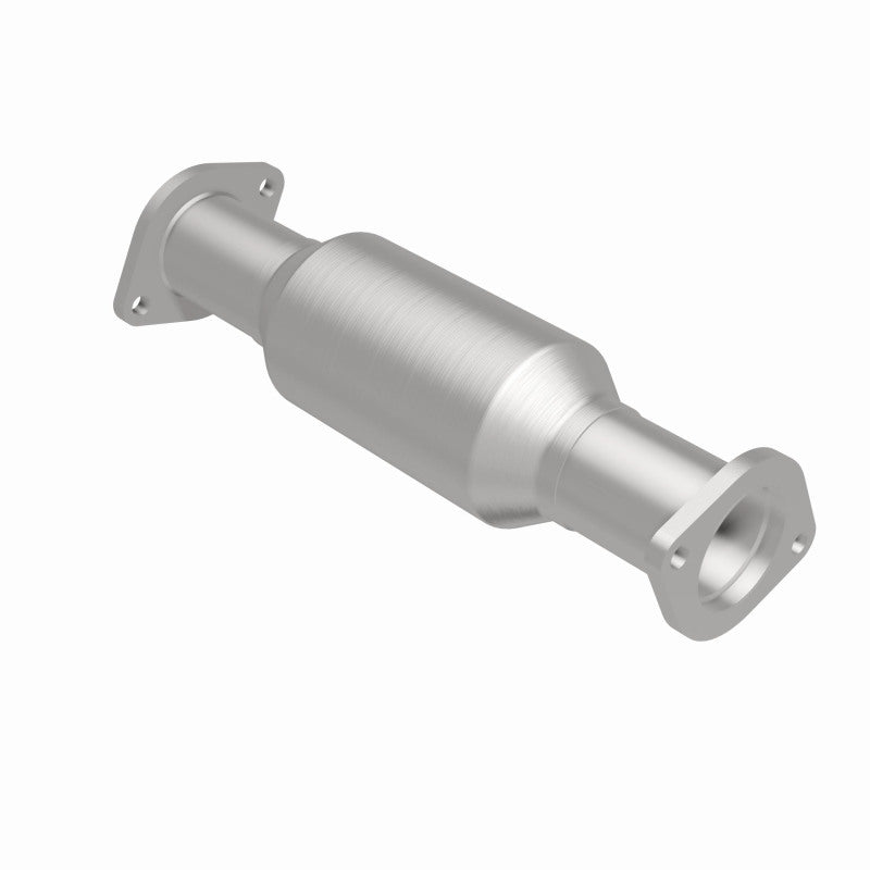 MagnaFlow Conv DF 91-93 Infiniti G20 2.0L Magnaflow