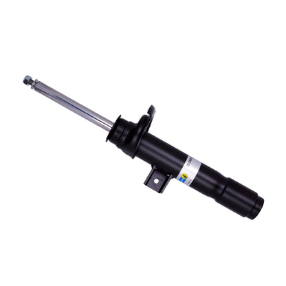 Bilstein B4 OE Replacement 2014+ BMW 2-Series (F22/23) xDrive Front Right Twintube Strut Assembly Bilstein
