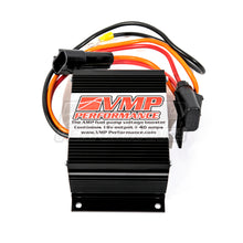 Load image into Gallery viewer, VMP Performance 05-10 Ford Mustang Plug and Play Fuel Pump Voltage Booster