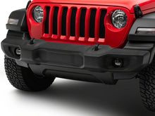 Load image into Gallery viewer, Raxiom 18-23 Jeep Wrangler JL Axial Series LED Fog Lights