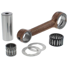 Load image into Gallery viewer, Hot Rods 88-07 Honda CR 125 R 125cc Connecting Rod Kit