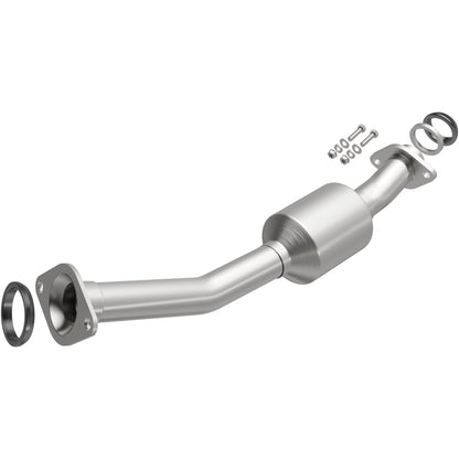 MagnaFlow 6511689 Direct-Fit Catalytic Converter