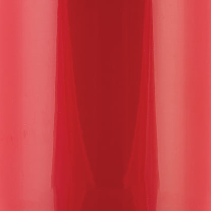 Wehrli 01-04 Duramax LB7 4in High Flow Intake Horn - Bengal Red - WCF100535-BR