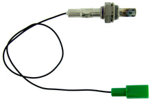 Load image into Gallery viewer, NGK Ford Festiva 1989-1988 Direct Fit Oxygen Sensor