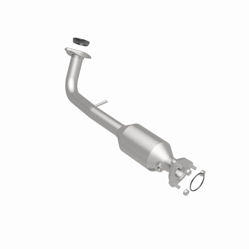Magnaflow 00-01 Insight 1 OEM Undrbdy Direct Fit Converter Magnaflow