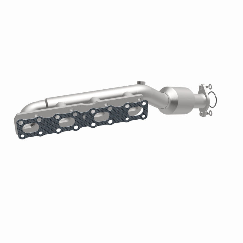 Magnaflow 2004 Nissan Titan 5.6L Direct Fit Converter Magnaflow