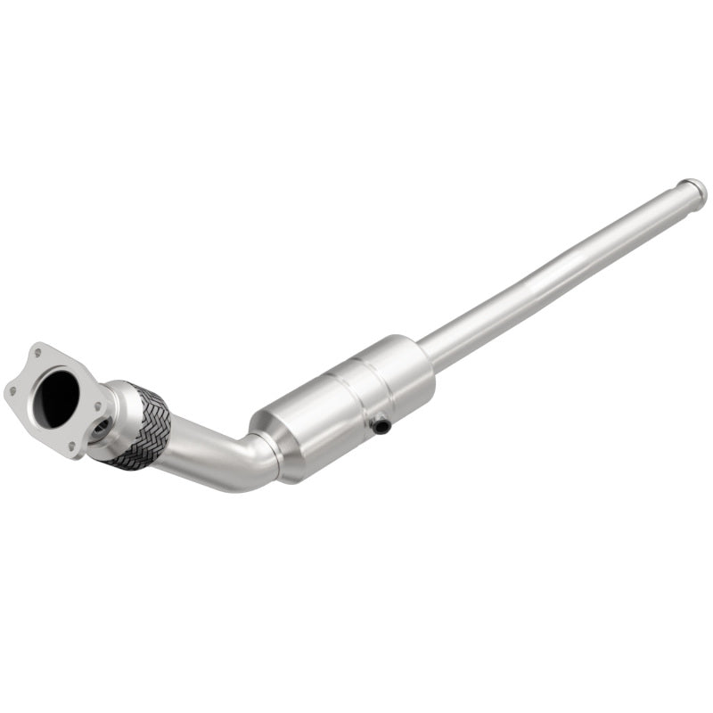 MagnaFlow Conv DF 2000 Volvo S70 2.4L Magnaflow