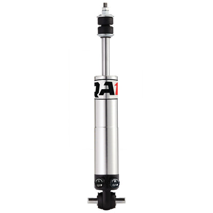 QA1 Stocker Star Series Front Shock Absorber - Double Adj. - 9in/13.375in - Aluminum