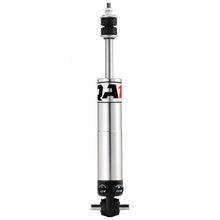 Load image into Gallery viewer, QA1 Stocker Star Series Front Shock Absorber - Double Adj. - 10.625in/15.625in - Aluminum