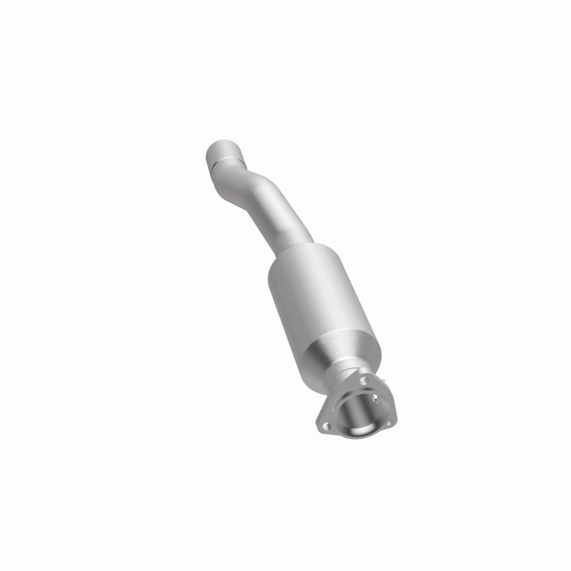 Magnaflow 84-95 Volvo 2.3/2.8 CA Direct Fit Converter Magnaflow