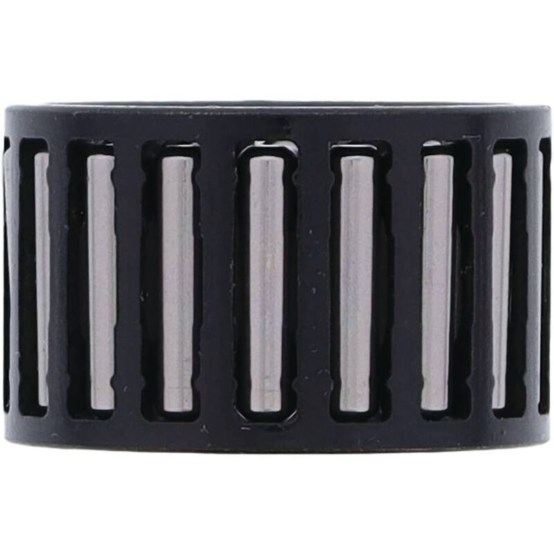 Hot Rods Bearing - 25 x 32 x 19.8 KU B108