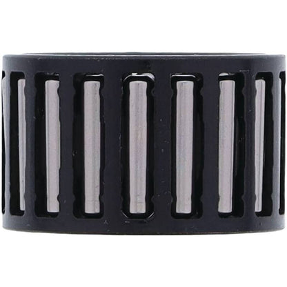 Hot Rods Bearing - 25 x 32 x 19.8 KU B108