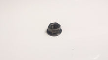 Load image into Gallery viewer, Genuine OEM Volvo Flange Lock Nut (985868) X1