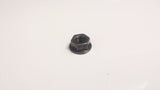 Genuine OEM Volvo Flange Lock Nut (985868) X1