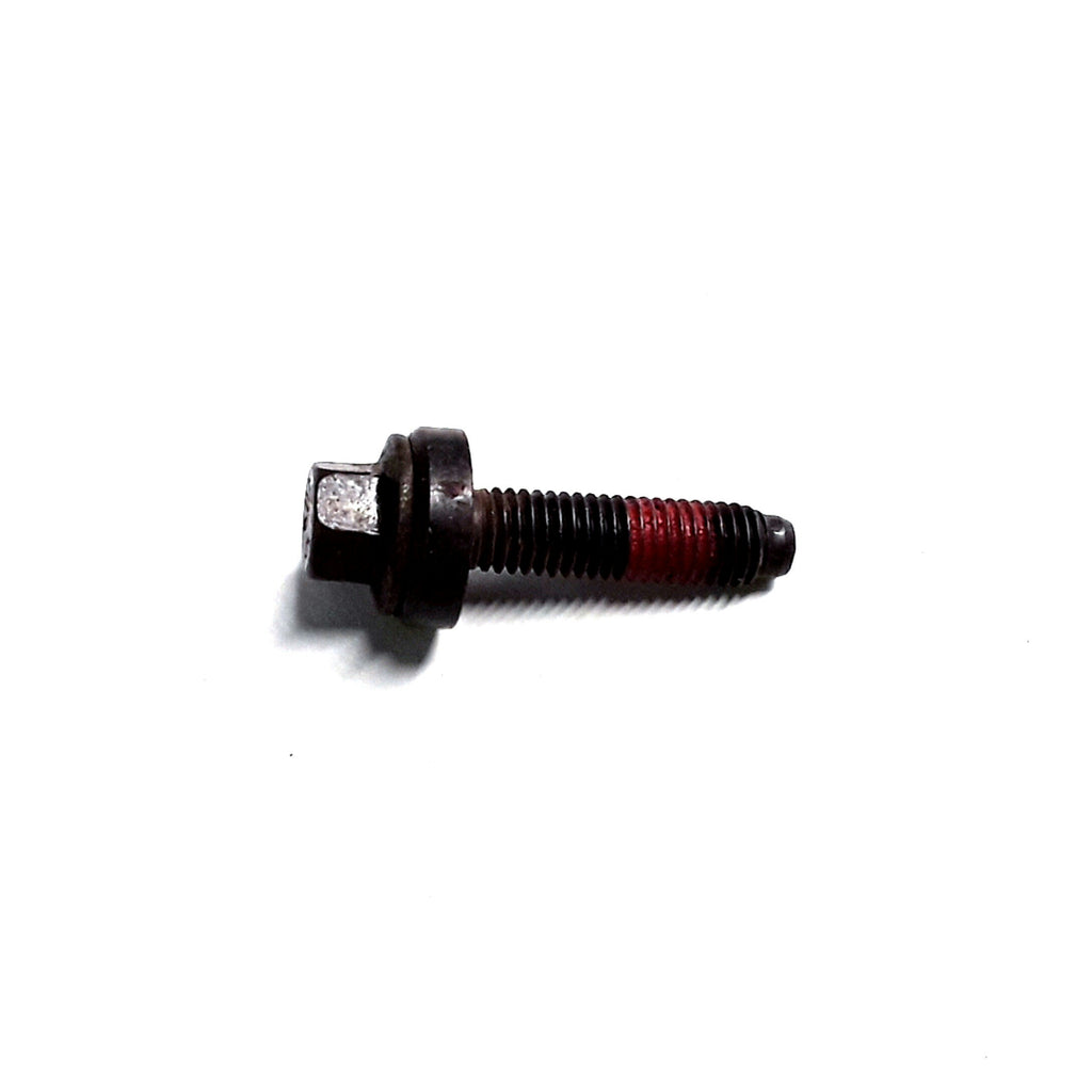 Genuine OEM Volvo Sems Screw (999490) X1