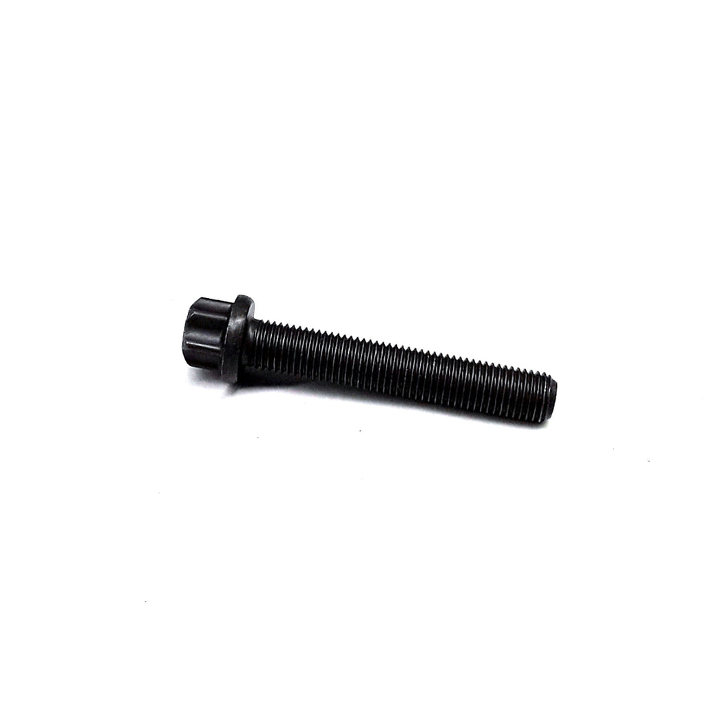 Genuine OEM Volvo Screw (31375853) X1