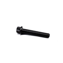 Load image into Gallery viewer, Genuine OEM Volvo Screw (31375853) X1