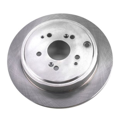 Power Stop 04-11 Mazda RX-8 Front Autospecialty Brake Rotor PowerStop
