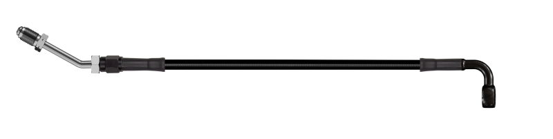 Goodridge HD3090-1CB-BK78