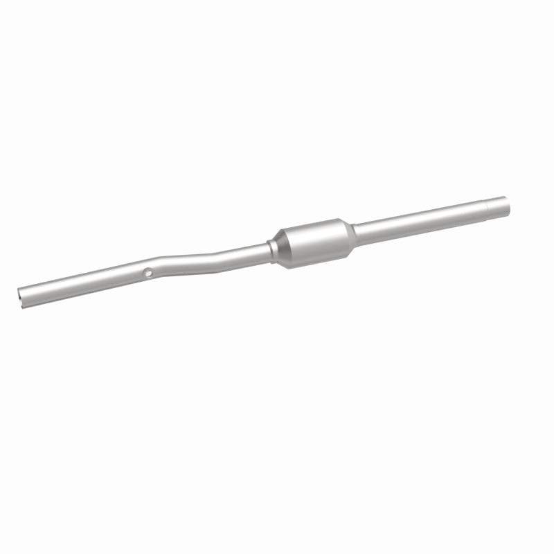 Magnaflow 97-98 Dodge Dakota 2.5L Direct Fit Converter Magnaflow