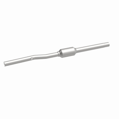 Magnaflow 97-98 Dodge Dakota 2.5L Direct Fit Converter Magnaflow