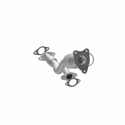 Magnaflow 2007 Pontiac G6 3.5L Direct Fit Converter Magnaflow