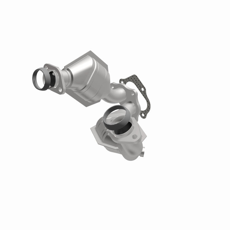 MagnaFlow Conv DF 01-04 Explorer OEM Magnaflow