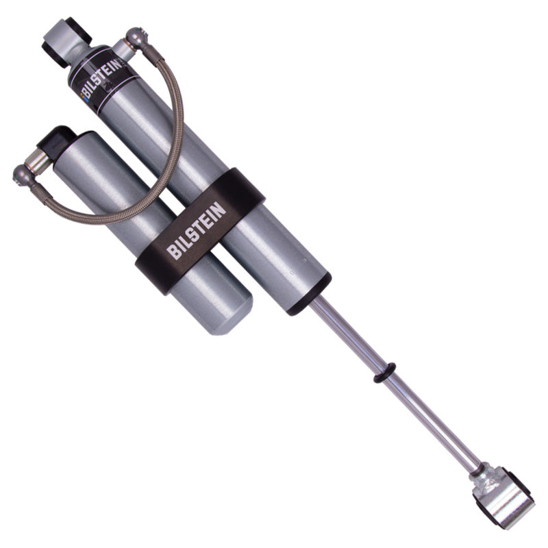 Bilstein 5160 Series 05-21 Nissan Frontier 4WD Rear Shock Absorber Bilstein