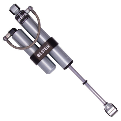 Bilstein 5160 Series 05-21 Nissan Frontier 4WD Rear Shock Absorber Bilstein
