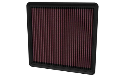 K&N Replacement Air Filter Hyundai Palisade L4-2.5L F/I 2026