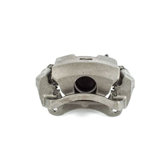 Power Stop 05-08 Chevrolet Cobalt Front Left Autospecialty Caliper w/Bracket PowerStop