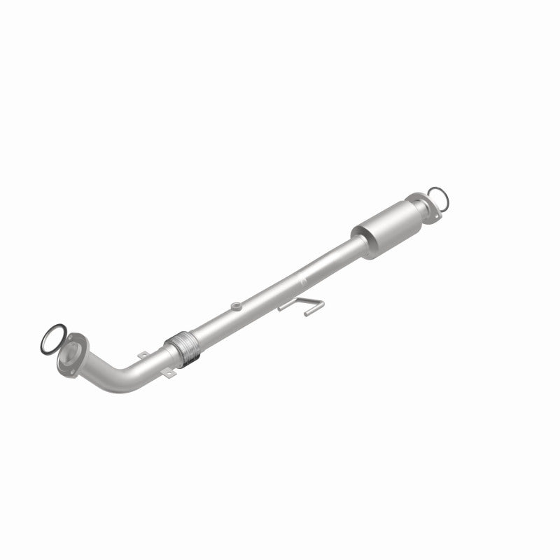 Magnaflow 06-07 Toyota Solara 2.4L Direct Fit Converter Magnaflow