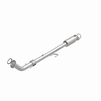 Magnaflow 06-07 Toyota Solara 2.4L Direct Fit Converter Magnaflow