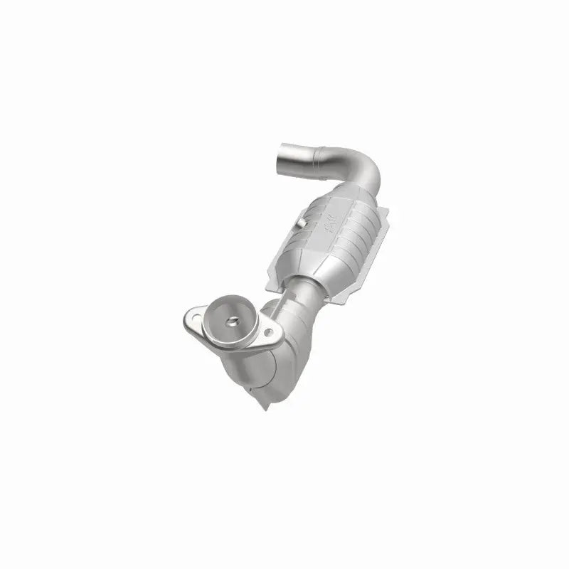 MagnaFlow Conv DF 99-00 Ford Exped 4.6L Magnaflow