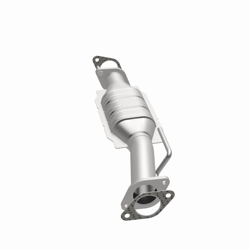 MagnaFlow Conv DF 09-11 GMC Acadia 3.6L Magnaflow