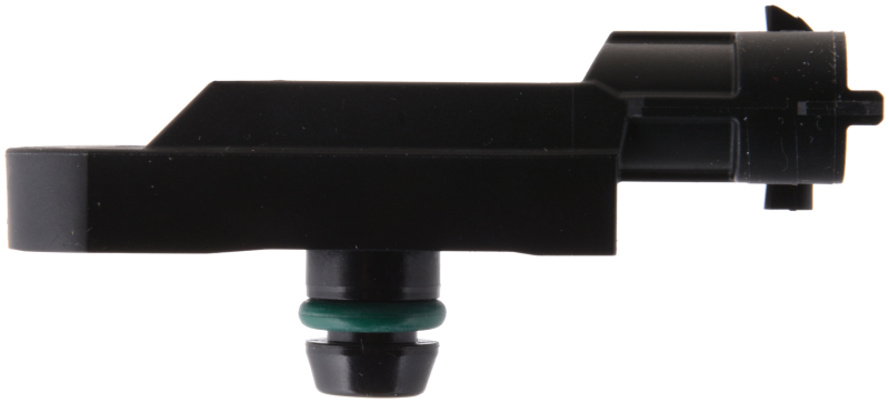 Bosch Pressure Sensor for 2017-2020 Fiat 124 Spider 1.4L - 0281002996